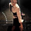 SwitchstressMargo is Female Escorts. | Melbourne | Australia | Australia | escortsaffair.com 