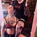 SwitchstressMargo is Female Escorts. | Melbourne | Australia | Australia | escortsaffair.com 