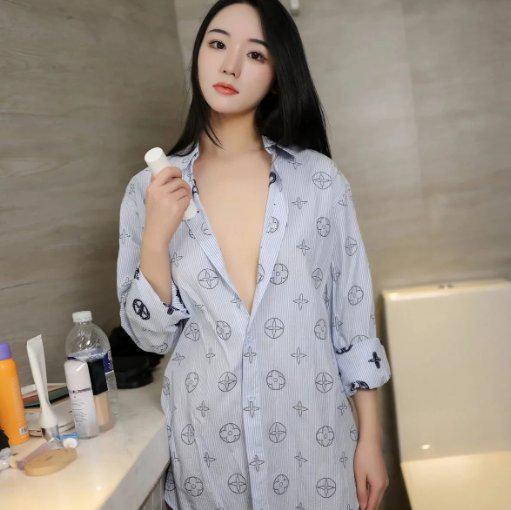  is Female Escorts. | Syracuse | New York | United States | escortsaffair.com 