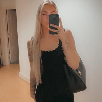  is Female Escorts. | Dallas | Texas | United States | escortsaffair.com 