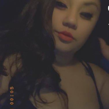  is Female Escorts. | Bakersfield | California | United States | escortsaffair.com 