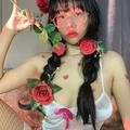 Cecilia is Female Escorts. | Launceston | Australia | Australia | escortsaffair.com 