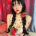 Cecilia is Female Escorts. | Launceston | Australia | Australia | escortsaffair.com 