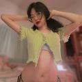 Cecilia is Female Escorts. | Launceston | Australia | Australia | escortsaffair.com 