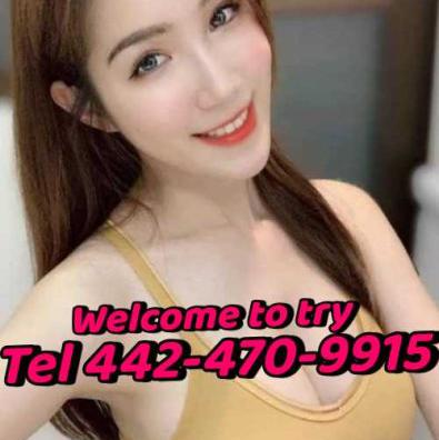  is Female Escorts. | Palms Springs | California | United States | escortsaffair.com 
