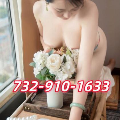  is Female Escorts. | New Jersey | New Jersey | United States | escortsaffair.com 