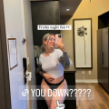 West is Female Escorts. | Edmonton | Alberta | Canada | escortsaffair.com 