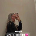West is Female Escorts. | Edmonton | Alberta | Canada | escortsaffair.com 