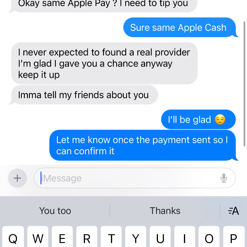 Mary is Female Escorts. | Chambersburg | Pennsylvania | United States | escortsaffair.com 