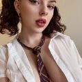 Rose is Female Escorts. | Yakima | Washington | United States | escortsaffair.com 
