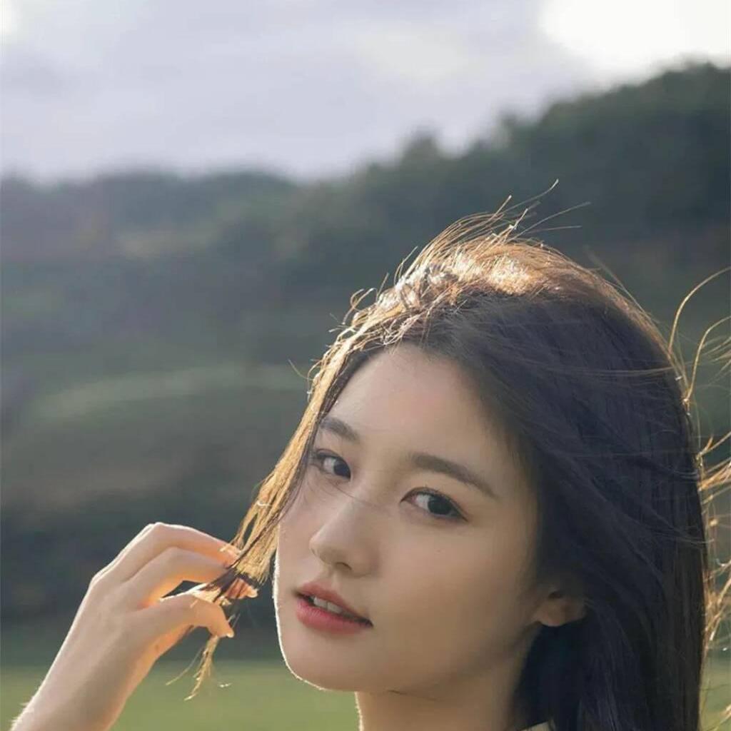 
                        Yo-yo
                     is Female Escorts. | Vancouver | British Columbia | Canada | escortsaffair.com 