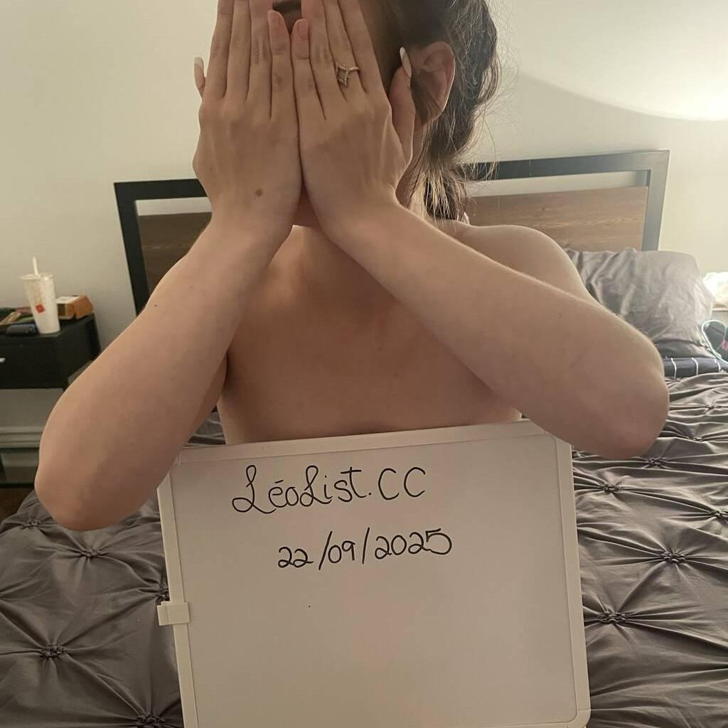 
                        Peaxh
                     is Female Escorts. | Montreal | Quebec | Canada | escortsaffair.com 