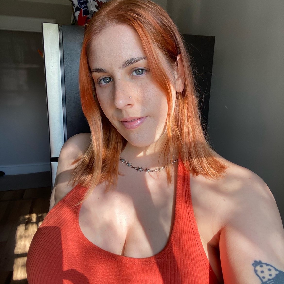 Annabel is Female Escorts. | Lexington | Kentucky | United States | escortsaffair.com 