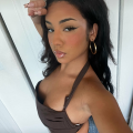 Julie is Female Escorts. | Baltimore | Maryland | United States | escortsaffair.com 