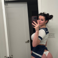 Michelle is Female Escorts. | Newfoundland and Labrador | Newfoundland and Labrador | Canada | escortsaffair.com 