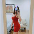 
                        Geet
                     is Female Escorts. | Brandon | Manitoba | Canada | escortsaffair.com 