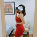 
                        Geet
                     is Female Escorts. | Brandon | Manitoba | Canada | escortsaffair.com 