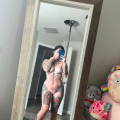 Lizzy is Female Escorts. | Brockville | Ontario | Canada | escortsaffair.com 