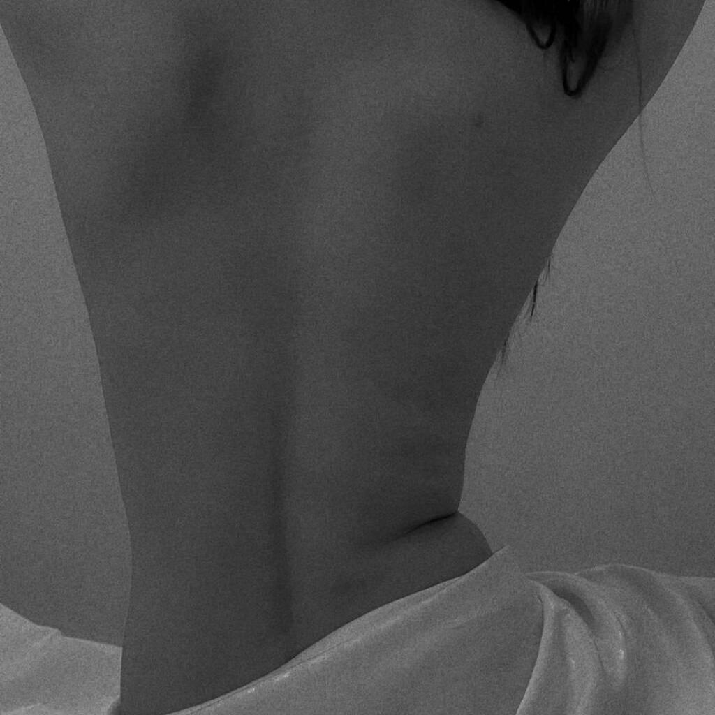 
                        Nattee
                     is Female Escorts. | Moncton | New Brunswick | Canada | escortsaffair.com 