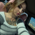 Lizyy is Female Escorts. | Darwin | Australia | Australia | escortsaffair.com 