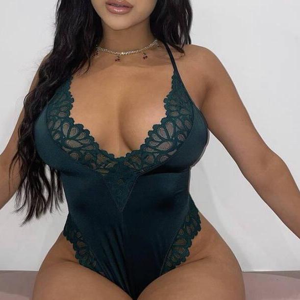 
                        Alexis - CASH ACCEPTED
                     is Female Escorts. | belleville | Ontario | Canada | escortsaffair.com 