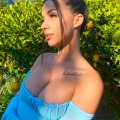 Lisa Dane is Female Escorts. | Ft Mcmurray | Alberta | Canada | escortsaffair.com 