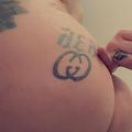
                        Alexis sky
                     is Female Escorts. | Owen Sound | Ontario | Canada | escortsaffair.com 