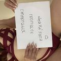 
                        Charlotte
                     is Female Escorts. | Burlington | Ontario | Canada | escortsaffair.com 