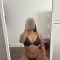 
                        Amirah
                     is Female Escorts. | Mississauga | Ontario | Canada | escortsaffair.com 