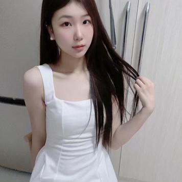  is Female Escorts. | New Orleans | Louisiana | United States | escortsaffair.com 