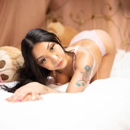  is Female Escorts. | Detroit | Michigan | United States | escortsaffair.com 