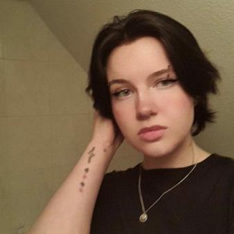  is Female Escorts. | Charlotte | North Carolina | United States | escortsaffair.com 