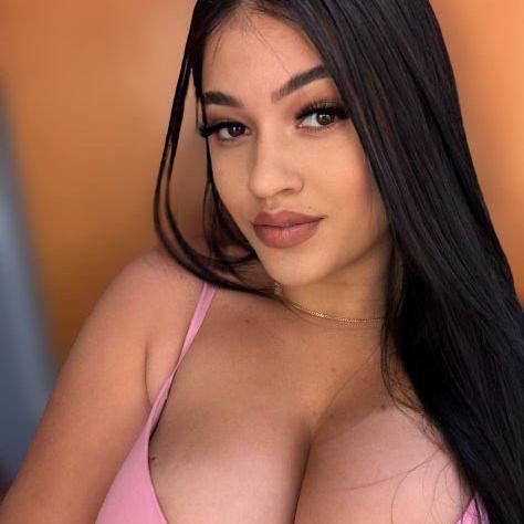  is Female Escorts. | seattle | Washington | United States | escortsaffair.com 