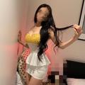 hotsexy1234 is Female Escorts. | Townsville | Australia | Australia | escortsaffair.com 