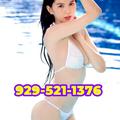  is Female Escorts. | Oklahoma City | oklahoma | United States | escortsaffair.com 