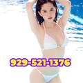  is Female Escorts. | Oklahoma City | oklahoma | United States | escortsaffair.com 