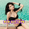  is Female Escorts. | Oklahoma City | oklahoma | United States | escortsaffair.com 