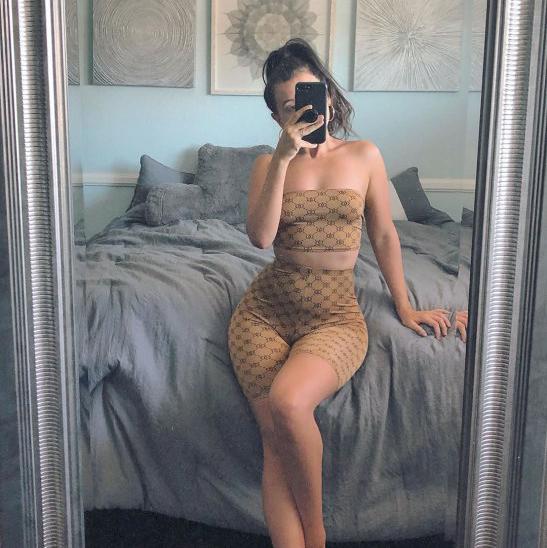  is Female Escorts. | Pittsburgh | Pennsylvania | United States | escortsaffair.com 