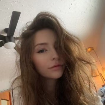 bella is Female Escorts. | Provo | Utah | United States | escortsaffair.com 