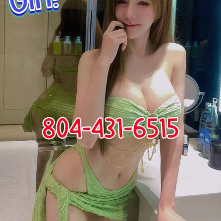  is Female Escorts. | Richmond | Virginia | United States | escortsaffair.com 