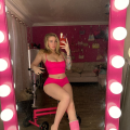 Stella Lynn is Female Escorts. | Dayton | Ohio | United States | escortsaffair.com 