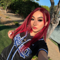 Sandra is Female Escorts. | Edmonton | Alberta | Canada | escortsaffair.com 