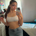 Sandra is Female Escorts. | Edmonton | Alberta | Canada | escortsaffair.com 