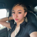 Sandra is Female Escorts. | Edmonton | Alberta | Canada | escortsaffair.com 