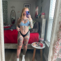 Lizzy is Female Escorts. | Saskatoon | Saskatchewan | Canada | escortsaffair.com 