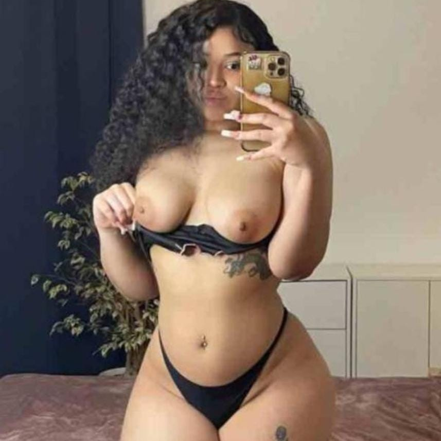 Caitlein is Female Escorts. | Fort Myers | Florida | United States | escortsaffair.com 