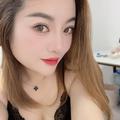 
                        Wendy780.286.9968
                     is Female Escorts. | Edmonton | Alberta | Canada | escortsaffair.com 