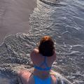 
                        Tatiana Rios
                     is Female Escorts. | Ft Mcmurray | Alberta | Canada | escortsaffair.com 