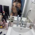 
                        Jessica
                     is Female Escorts. | Abbotsford | British Columbia | Canada | escortsaffair.com 