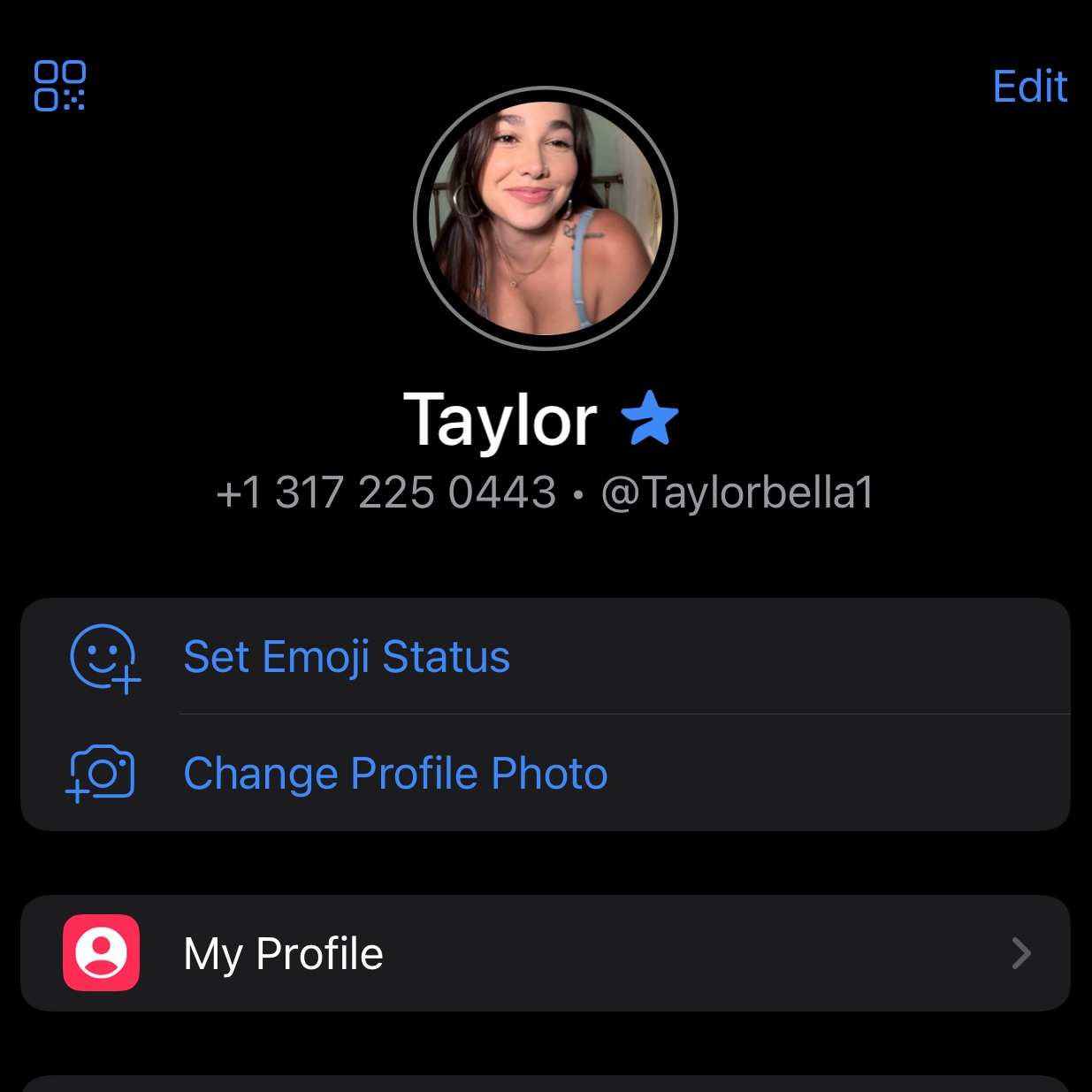 Taylor is Female Escorts. | Rochester | New York | United States | escortsaffair.com 